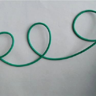 Single Core Flexible PVC Cable pricelist