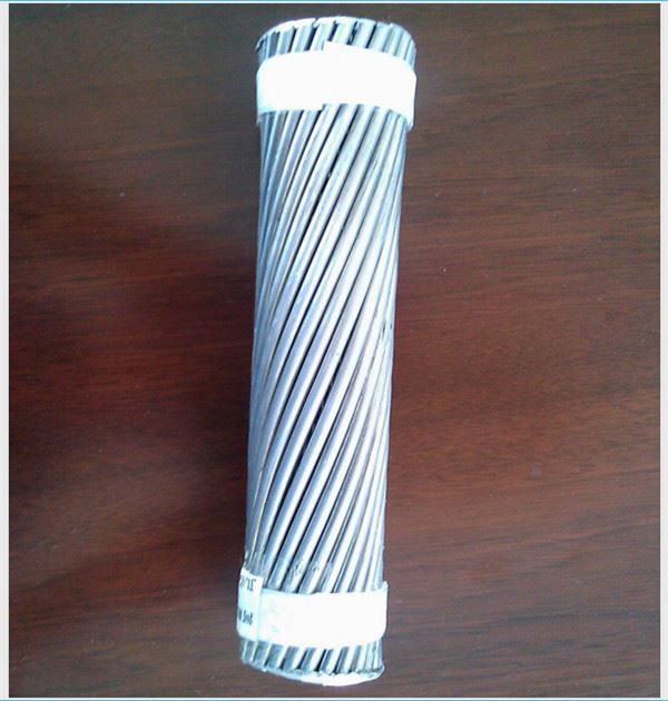 ACSR Bare Conductor suppliers