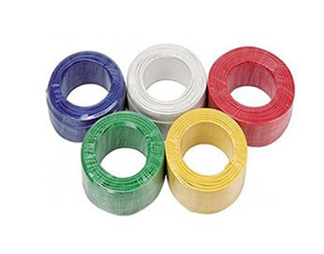 Electric Cable