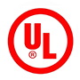 I5