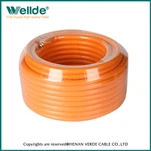 Paf PTFE Inswleiddiedig Af Cable Gwifren Electronig