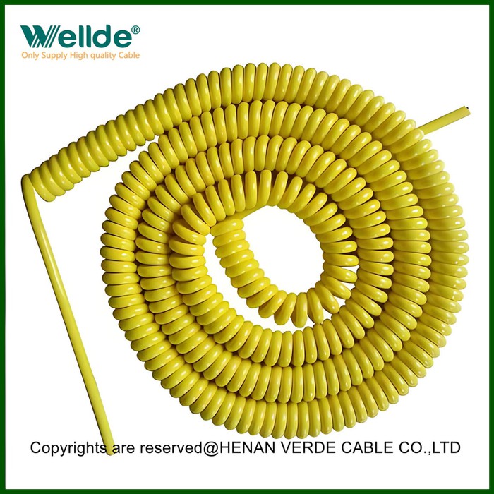 d83737cf-bfa5-4f93-939c-1ba5bd8b4866 d83737cf-bfa5-4f93-939c-1ba5bd8b4866