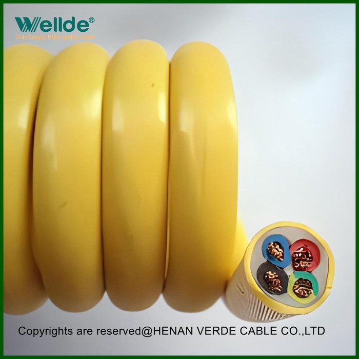 d14e0f74-bc2b-4885-873a-56f92d8780d3 d14e0f74-bc2b-4885-873a-56f92d8780d3
