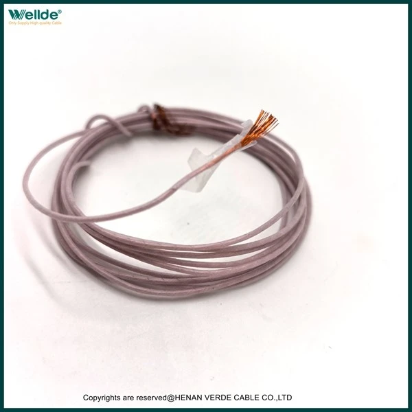 product-600-600